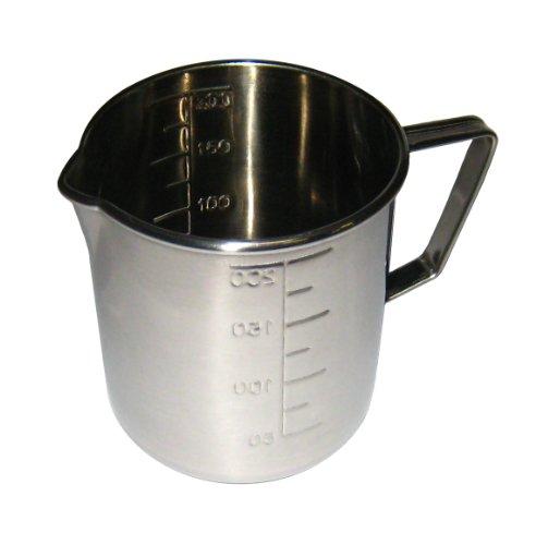 CL18-8口付水マス200㏄