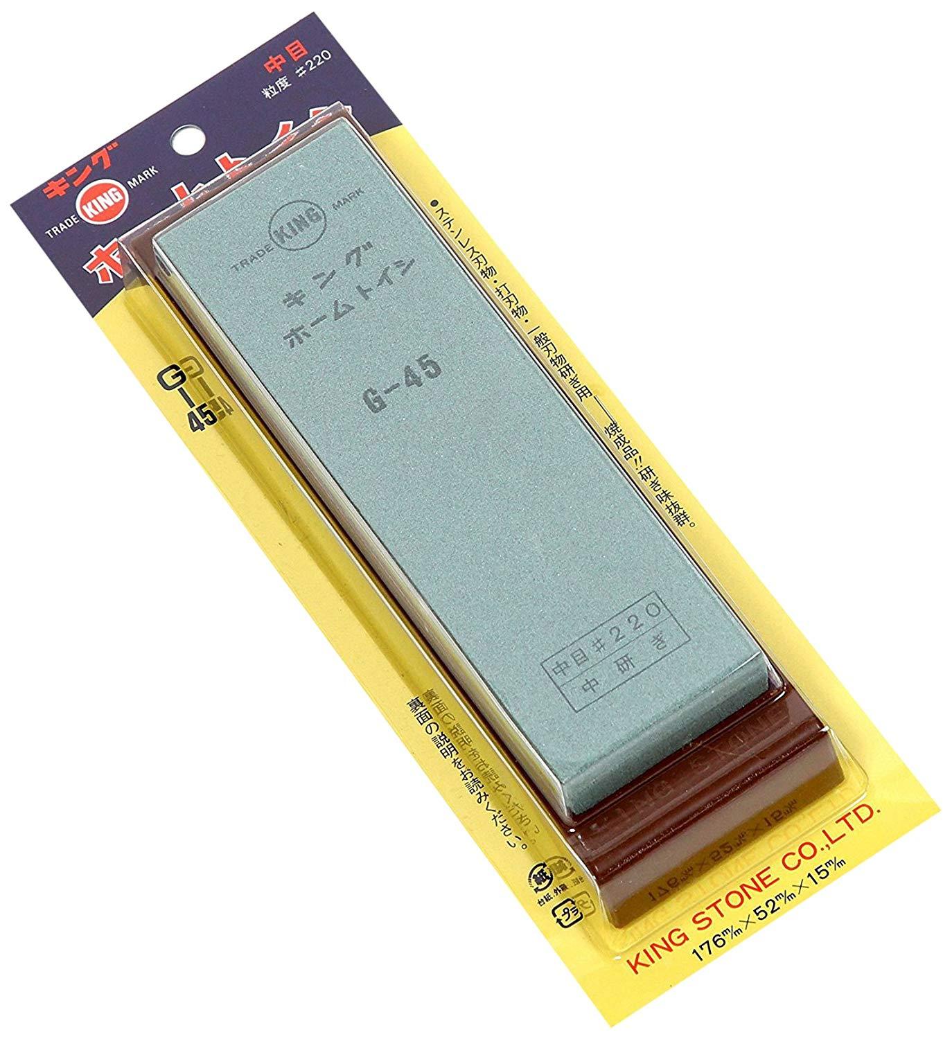 z[gCV ʉƒp G-45 uX^[pbN G-45BP 1{