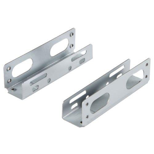 5C`xCŒp3.5C`HDDpϊ}E^ BRACKET(BRACKET)