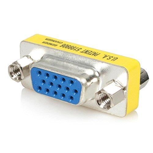 ^VGA HD15 WF_[`FW[ X / X GC15HSF(GC15HSF)