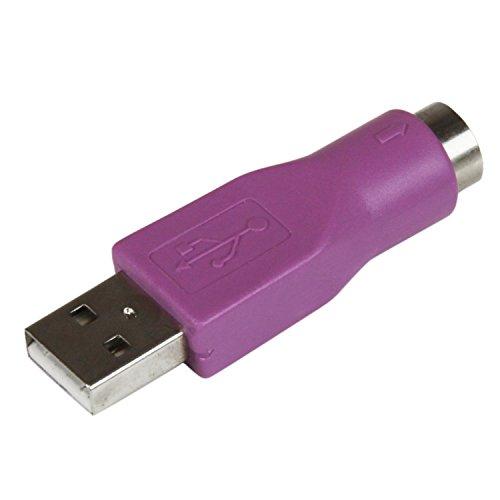 PS/2 X - USB IX ϊA_v^ GC46MFKEY(GC46MFKEY)