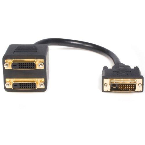 30cm DVI-D-2x DVI-D /zP[u DVISPL1DD(DVISPL1DD)