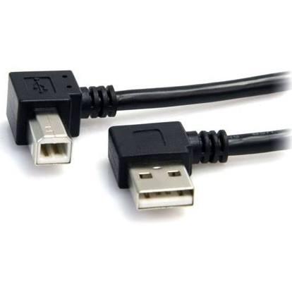 A - B L^USB P[u IX/IX@90cm  (USB2HAB2RA3)