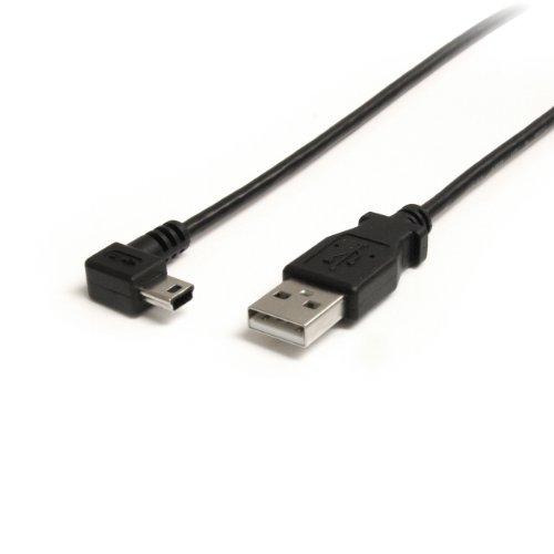 90cm ~jUSBEL^ϊP[u IX/IX USB2HABM3RA(USB2HABM3RA)