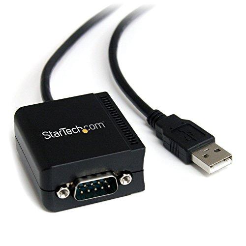 USB - RS232CVAϊP[uA_v^ ICUSB2321F(ICUSB2321F)