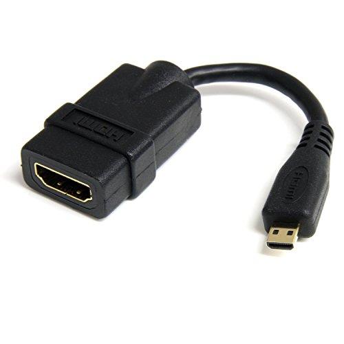 10cm HDMI-}CNHDMI ϊP[u HDADFM5IN(HDADFM5IN)