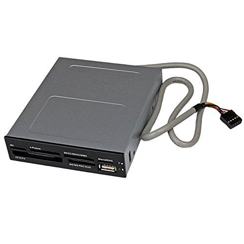 3.5C`^USB 2.0}`fBAJ[h[_[ 35FCREADBK3(35FCREADBK3)
