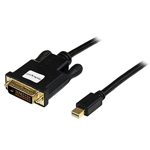90cm Mini DP-DVIϊP[u ubN MDP2DVIMM3B(MDP2DVIMM3B)