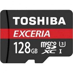 THN-M302R1280A2 TOSHIBA 