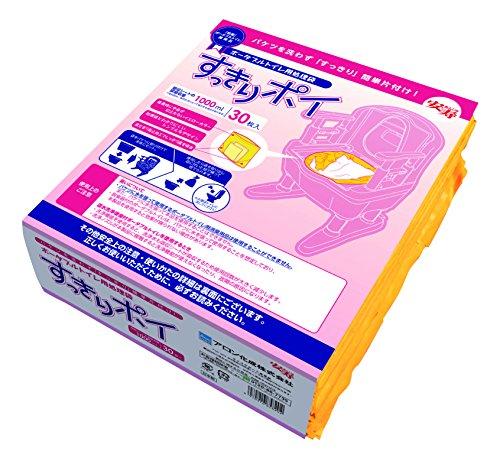 |C(30) (533226)