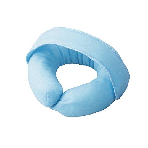 ʋCr[Ypbhyxgtz u[ r (PUPQ)