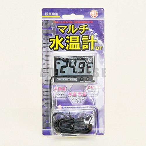 }`vCT  (2133640) j`hE