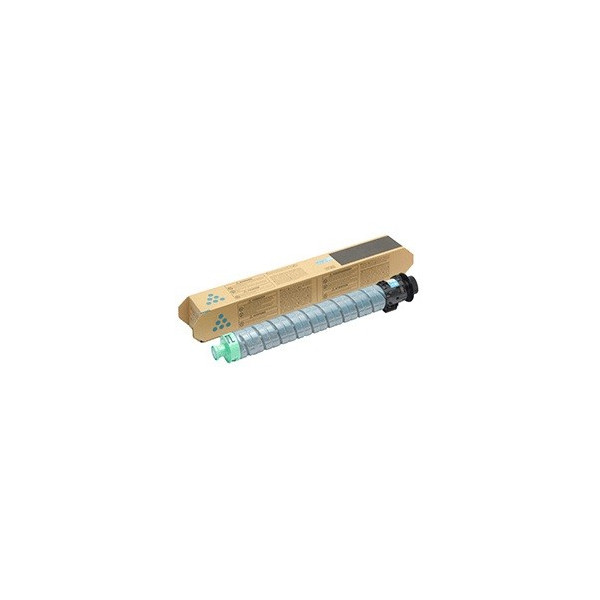 SP gi[ VA C840@[J[i