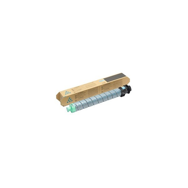 SP トナー シアン C840H　メーカー純正品
