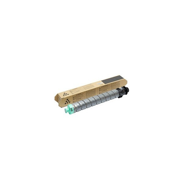 SP トナー ブラック C840H　メーカー純正品
