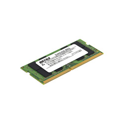 D4N2400-B8G PC4-2400Ή 260s DDR4 SDRAM SO-DIMM(D4N2400-B8G)