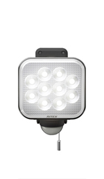 RITEX t[A[LEDZT[Cg(12W~1) uRZgv hJ^ LED-AC1012