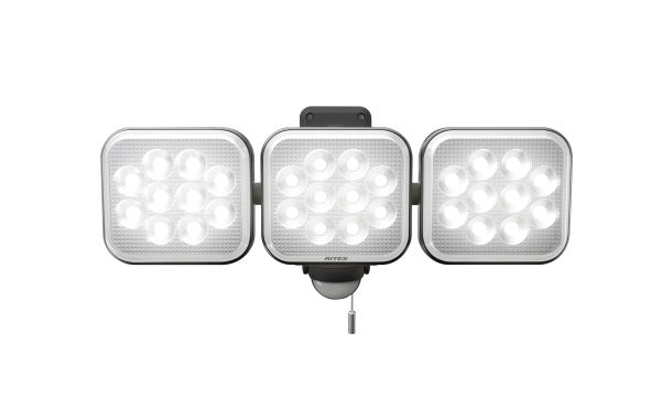 CebNX LED-AC3036 ZT[Cg100v 12w~3