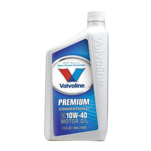 v~A RxVi 10W40 141 Valvoline