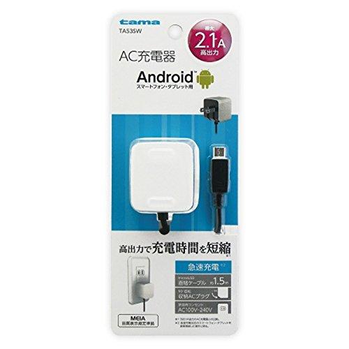 microUSBRZg`[W[2 TA53SW