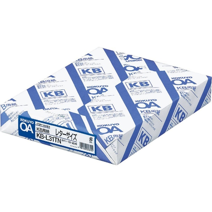 KBp64g^[500 (KB-L31TN)