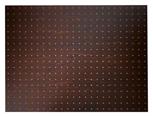 {[h Classic _[NuE 450X600X5.5mm ANB-712