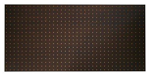{[h Classic _[NuE 450X900X5.5mm ANB-714