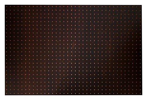 {[h Classic _[NuE 600X900X5.5mm ANB-715