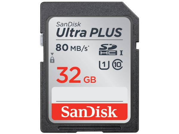 SDSDUSC-032G-JNJIN [32GB] SanDisk Eg vX SDHC UHS-I J[h 32GB SDSDUSC-032G-JNJIN(SDSDUSC-032G-JNJIN) TfBXN