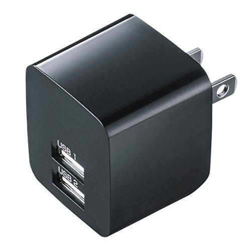 USB[di2|[gEv2.4AEubNj@ACA-IP44BK