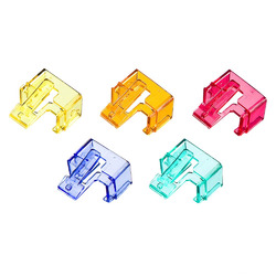 ADT-RJ45SOS-10