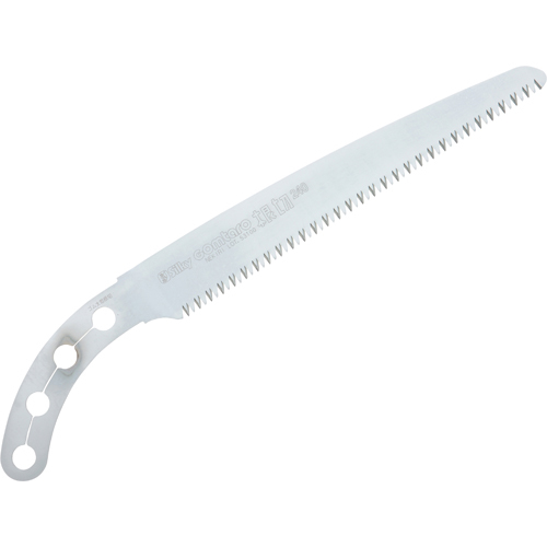 VL[ 154-24 SY ؑ֐n 240