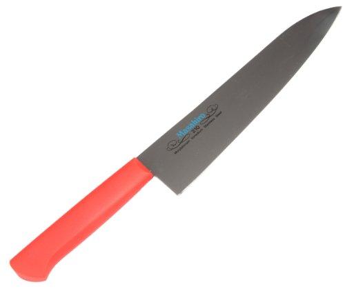 L MV-P 210mm #14411@#14411