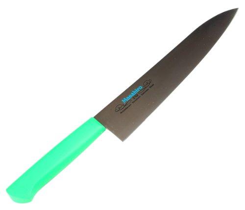 L MV-P 210mm #14511@#14511