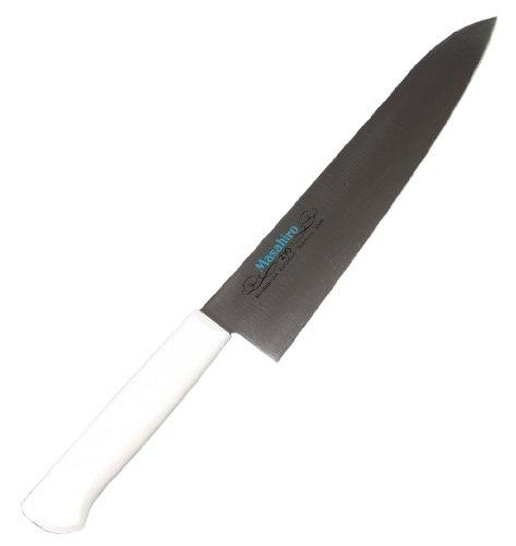 L MV-P 210mm #14611@#14611