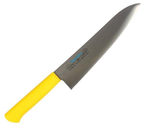 L MV-P210mm #14711@#14711