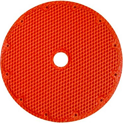 KNME017C4
