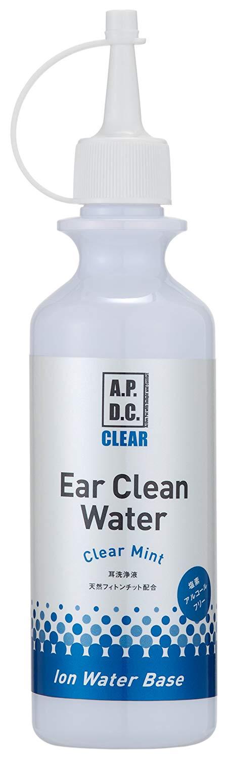 (^JN)APDCNA C[N[EH[^[ 250ml