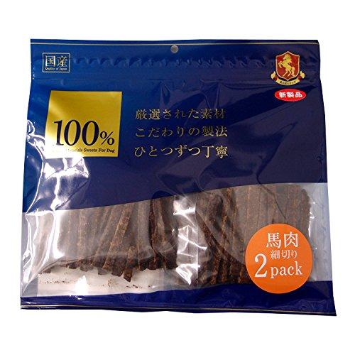 (CGX)100%nא؂