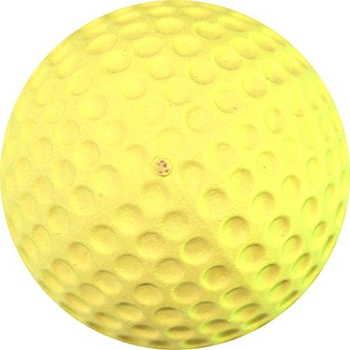 [x[ (Rubb'n'Roll) \tgo[{[ ps[ CG[