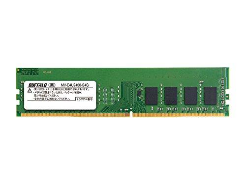 MV[(MV-D4U2400-S4G)