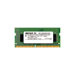 MV[(MV-D4N2400-S4G)