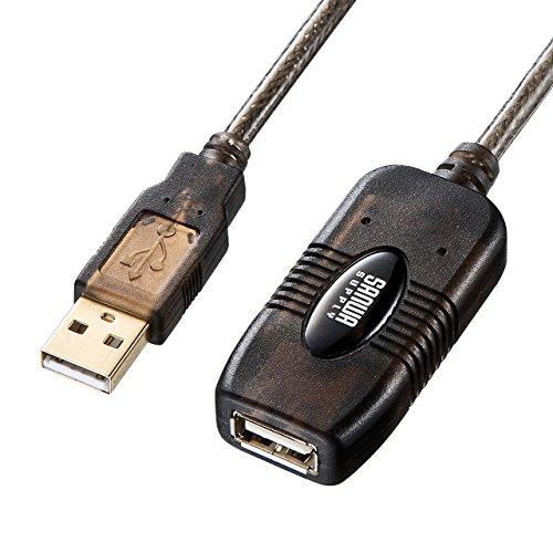 KB-USB-R220 SANWASUPPLY TTvC