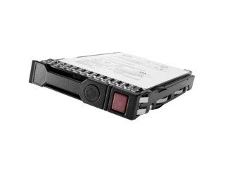 1TB 7.2krpm LP 3.5^ 6G SATA n[hfBXNhCu(861686-B21)