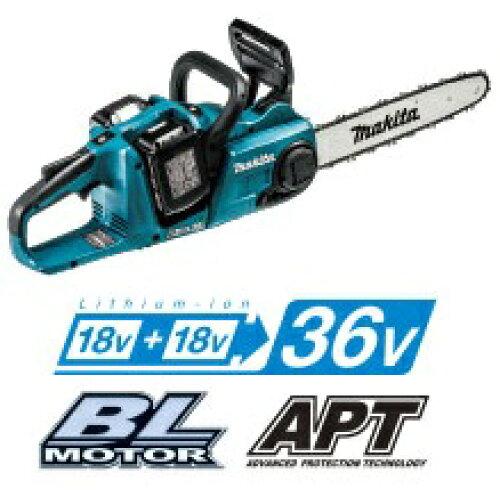 }L^ [d`F[\[ ({̂̂) MUC353DZkCAAzs