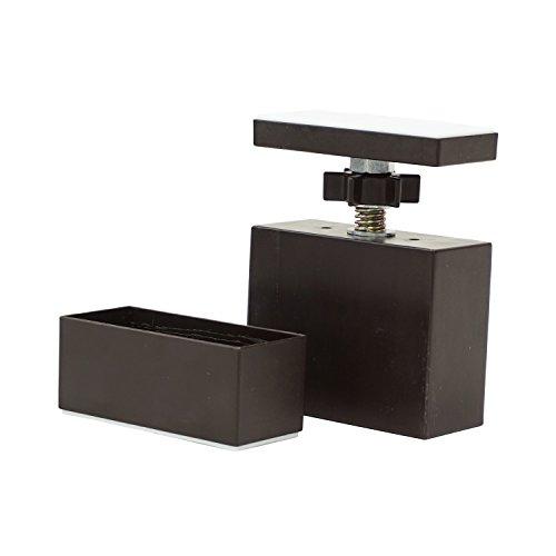 8661000  LABRICO�V���[�Y 2X4�A�W���X�^�[ DXB-1 �u�����Y