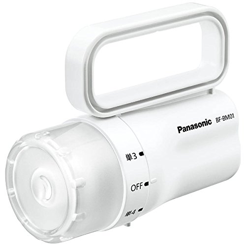 drǂCg BF-BM01P-W [zCg] LEDdudrǂCgv zCg(BF-BM01P-W) PANASONIC pi\jbN