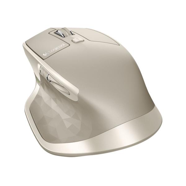 MX MASTER Wireless Mouse MX2010ST [Xg[] WN[ MX2010ST MX MASTER CX}EX Xg[(MX2010ST) LOGICOOL WN[