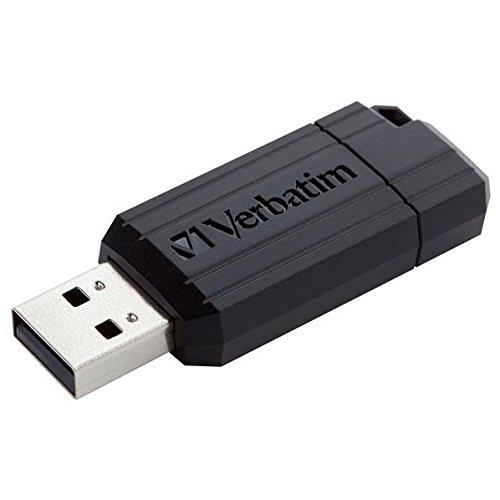 OHwfBA USBP8GVZ3 USB2.0ΉXChUSB 8GB (USBP8GVZ3)