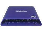  BrightSign HD1023 BS/HD1023(BS/HD1023)